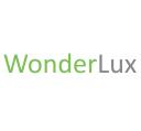 WonderLux Energy logo